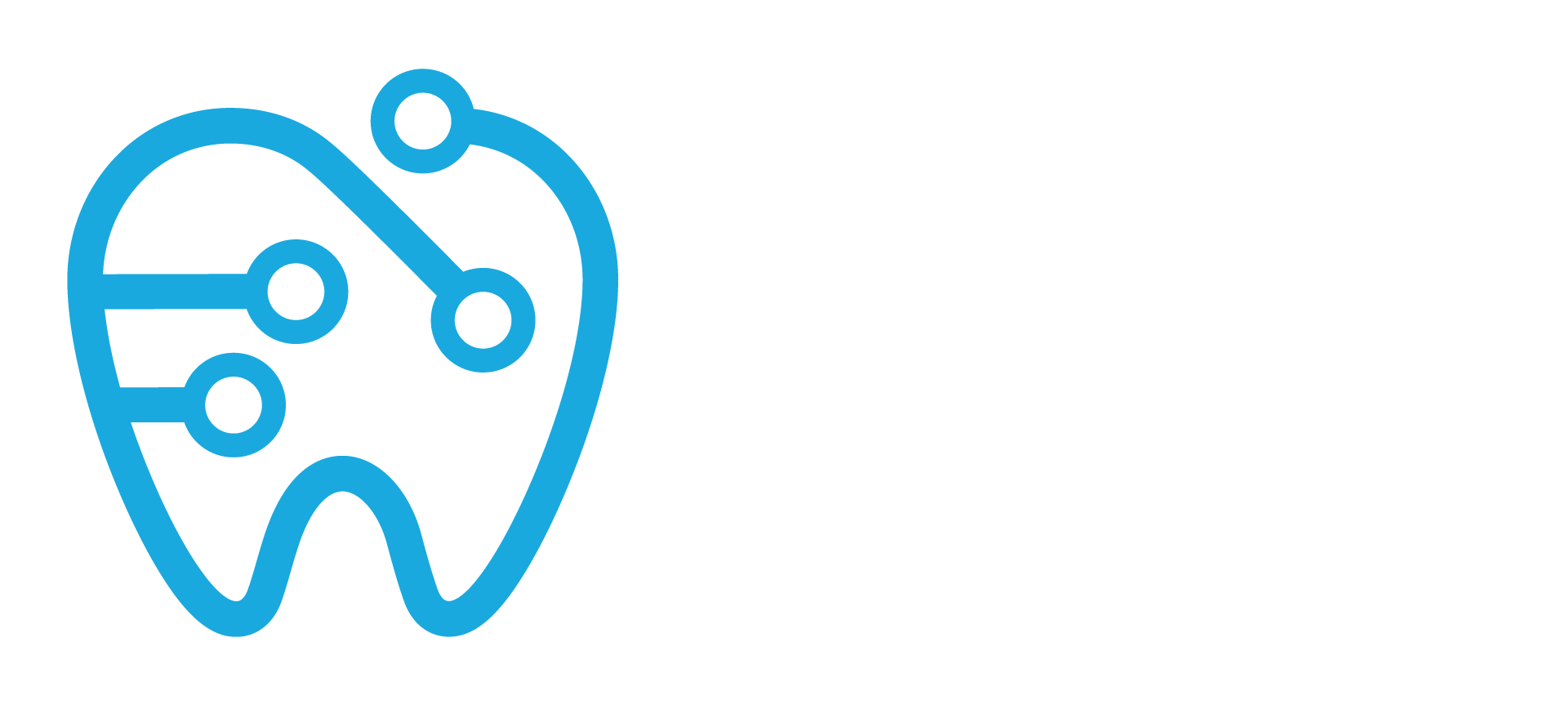 Digital WorkFlow