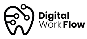 Digital WorkFlow