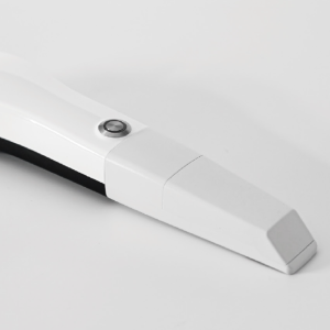 Escaner intraoral Panda P3
