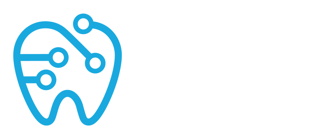 My WordPress
