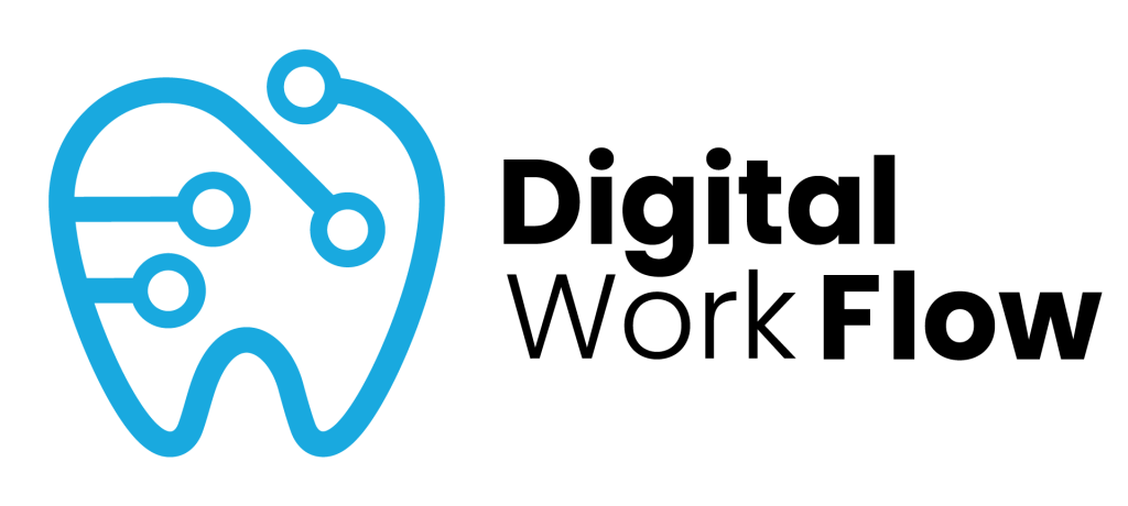 My WordPress