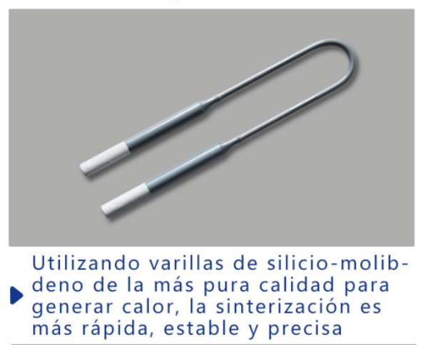 ZOTION F2 - Imagen 6