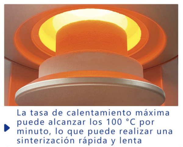 ZOTION F2 - Imagen 7