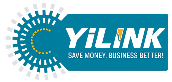 Yilink