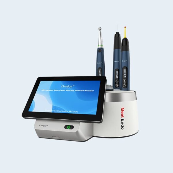 MOTOR MEET ENDO DENJOY - Imagen 3