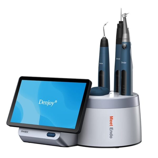 MOTOR MEET ENDO DENJOY - Imagen 4