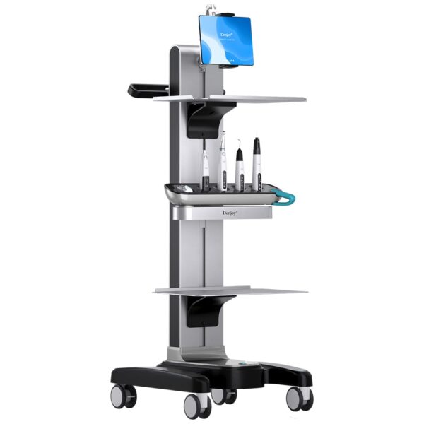 MOTOR META ENDO DENJOY - Imagen 4