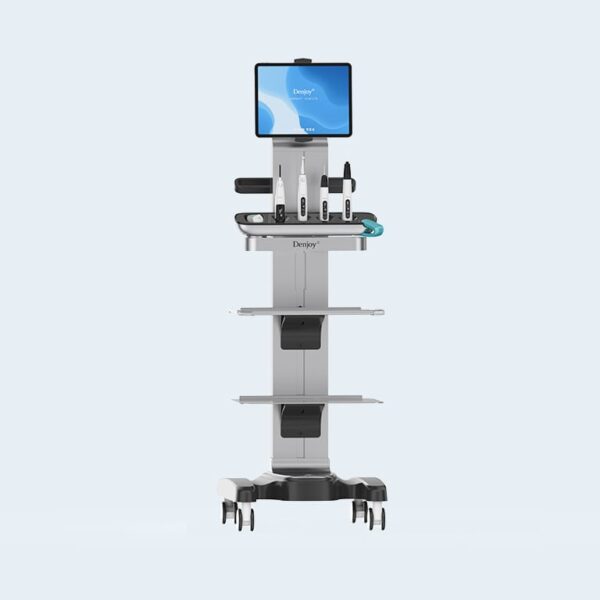 MOTOR META ENDO DENJOY - Imagen 3