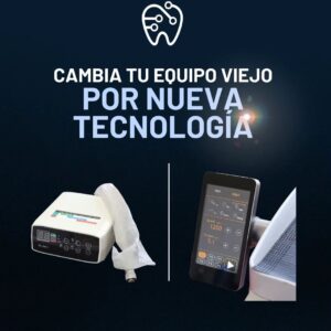 MOTOR SUPER MICRO S-PRO  PUWA