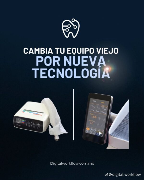 MOTOR SUPER MICRO S-PRO  PUWA